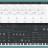 KORG Opsix Native sc.jpg