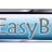 EB.png