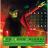 tutto-in-una-notte-live-kom-2015-2cd-2dvd-bluray.jpg