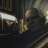 vlcsnap-2019-02-02-17h12m11s005.png