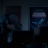 vlcsnap-2019-04-25-10h00m09s099.png