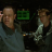 vlcsnap-2019-12-07-04h49m54s585.png