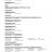 CU-114-2021-2022-del-24.2.2022-1-8-16_page-0008.jpg