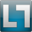 netlimiter.png