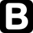 2c474d138e608d96dbb6541ca714a2e0be541b29b418650a4c2bcda942ce8eb8_200.png
