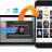 waltr-video-converter-for-iphone.png