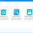 Hasleo Data Recovery v6.2 sc.png