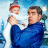 hevc man vs baby.png
