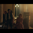 vlcsnap-2026-07-01-12h01m16s504.png