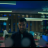 vlcsnap-2026-09-24-10h32m26s815.png