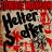 283236.jpg