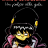 cover.png