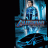 Automan.gif