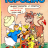 cover.png