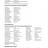 CU_60_15A_page-0007.jpg