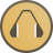ViWizard Audio Converter.png