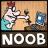 noob1.jpg