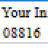 OUT.PNG
