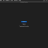 aePIefp.png