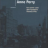 cover.png