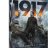 1917.png