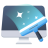 2HNyLyqMoWWWh2QMex8igc17tuzL8lMb.png