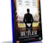 The Butler Un Maggiordomo Alla Casa Bianca.png