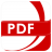 PDF Reader Pro.png
