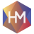 HeavyM.png