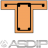 ASDIP Concrete.png