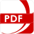 PDF Reader Pro.png