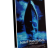 Nave.png