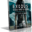 exodus.png