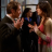 vlcsnap-2026-07-05-16h29m08s940.png