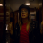 vlcsnap-2018-11-08-04h27m52s176.png