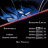 vlcsnap-2019-05-02-18h30m09s928.png