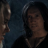 vlcsnap-2019-09-22-02h02m31s004.png
