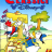 cover.png