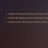 screenshot.png