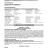 CU-119-2021-2022-del-3.3.2022-3-9-16 (1)_page-0005.jpg