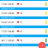 Blood Pressure Diary sc.png