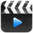 iFunia Video Editor.png