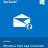 SysTools Windows Mail App Converter.jpg
