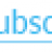 out.PNG