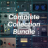 Excite Audio Complete Collection Bundle.png