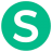 sejda.png