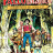 cover.png