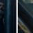 po.png