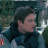 vlcsnap-2019-05-03-21h28m44s756.png