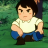 vlcsnap-2019-10-29-01h39m03s208.png